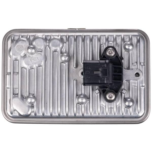 Synapse - 2020-2023 Chevrolet / GMC 6.6L Duramax Remanufactured L5P Turbo Actuator