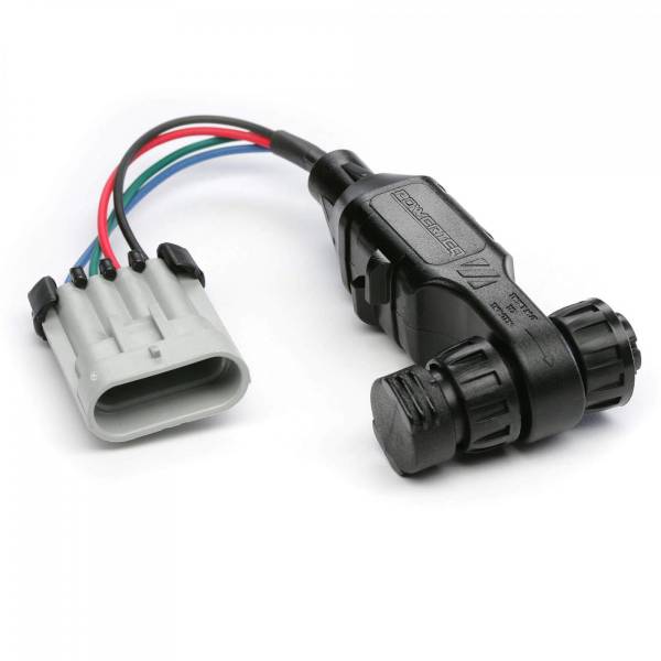 Edge Products - EAS Power Switch w/o Start Cable Edge Products