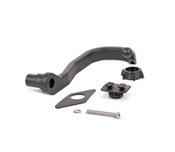 Edge Products - Insight+ Kit for 2017-2019 L5P Duramax Edge Products