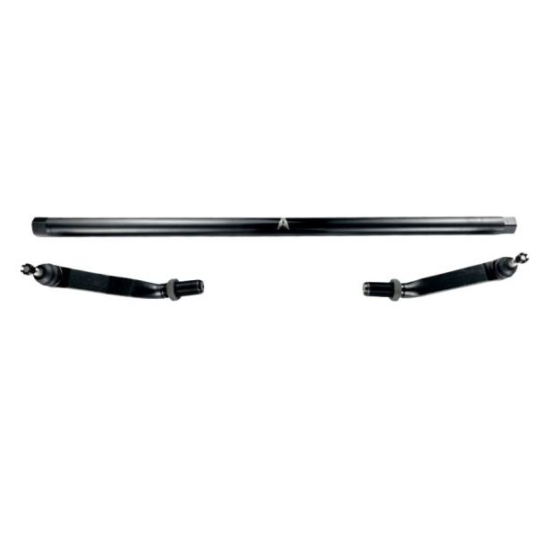 Apex Chassis - RAM HD Tie Rod Kit For 09-13 RAM 2500/3500 Apex Chassis