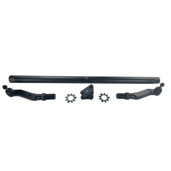 Apex Chassis - RAM HD Tie Rod Kit For 14-20 Ram 2500/3500 Apex Chassis