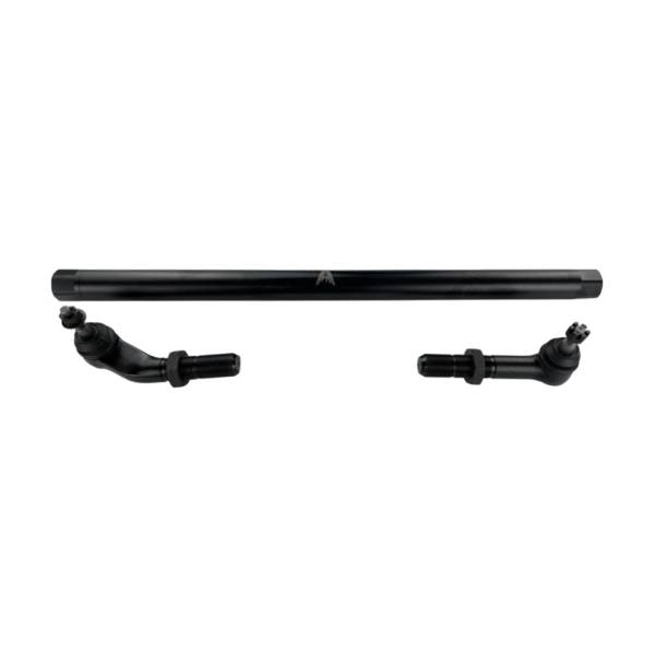 Apex Chassis - RAM HD Drag Link Kit For 14-20 Ram 2500/3500 Apex Chassis