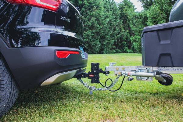 Gen Y Hitch - Phantom X 2.5 Inch Solid Shank 10 Inch Drop 1.6K TW 16K Hitch & GH-051 Dual-Ball & GH-032 Pintle Lock Gen Y Hitch