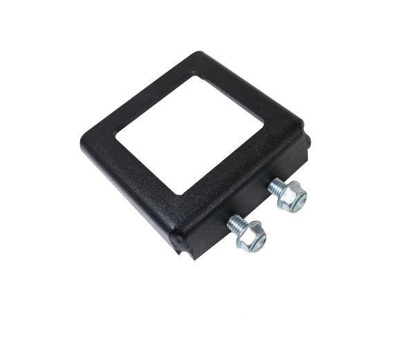 Gen Y Hitch - 2.5 Inch Bolt on Anti Rattle Hitch Tightener Gen Y Hitch