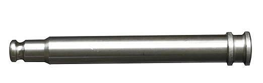 Gen Y Hitch - 5/8 Inchx4 Inch Extra Long Pin for Bolt Locks, Pin Only Gen Y Hitch