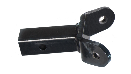 Gen Y Hitch - 16K Y Bracket for Stabilizer Kit Gen Y Hitch