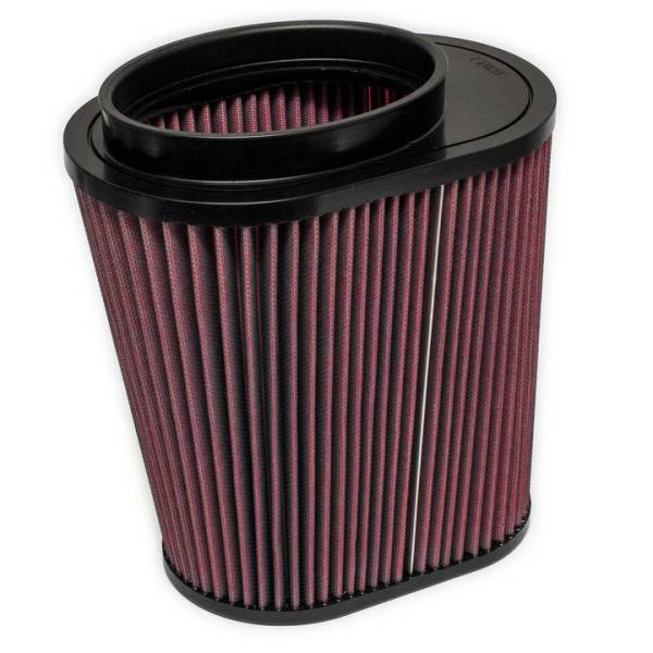 Banks Power - Air Filter Element for 20-24 Ford F250-F450 6.7L Powerstroke Oiled Filter Banks Power