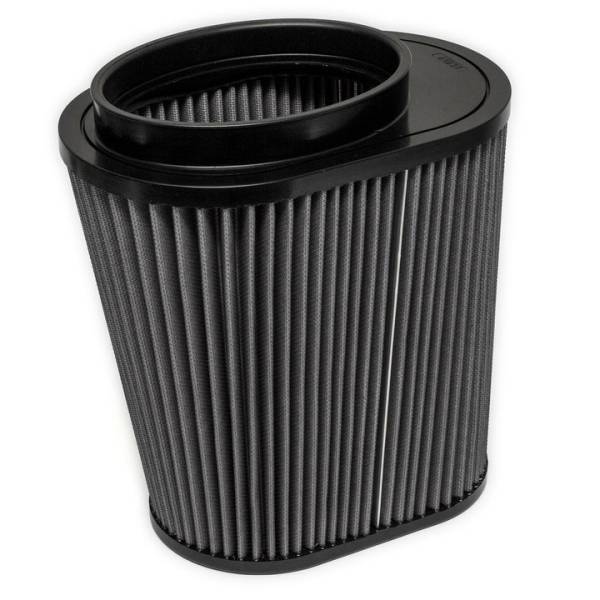 Banks Power - Air Filter Element for 20-24 Ford F250-F450 6.7L Powerstroke Dry Filter Banks Power