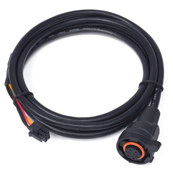 Banks Power - B-Bus Starter Cable for iDash Banks Power