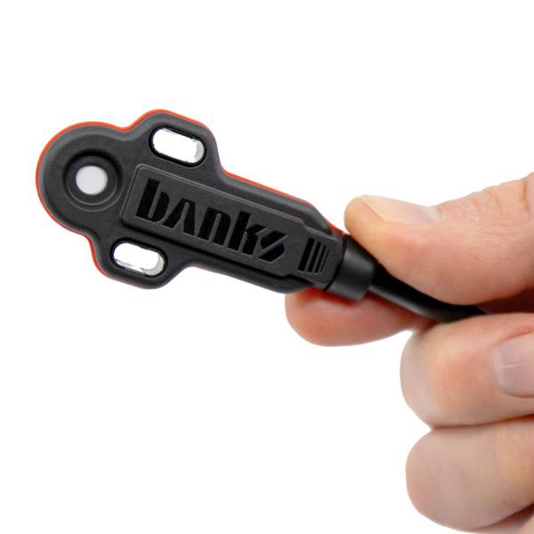 Banks Power - Banks AirMouse Ambient Air Density Sensor Module Banks Power