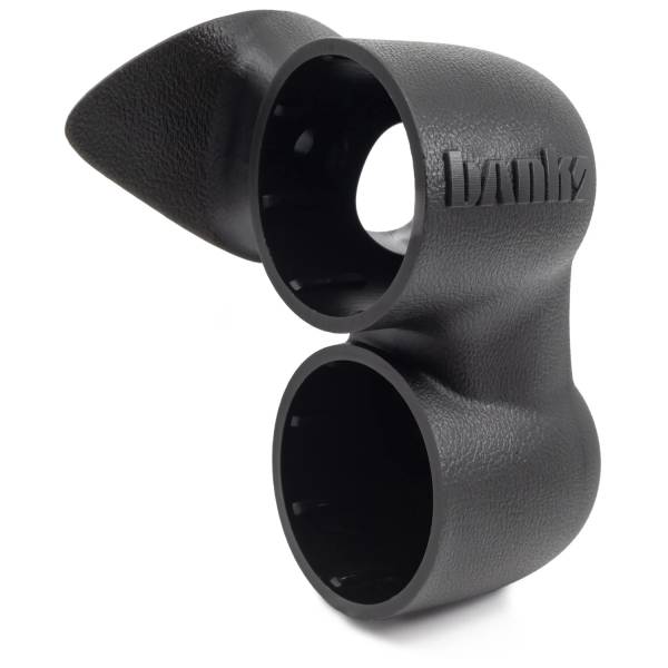 Banks Power - iDash Stealth Pod Mount for 24-26 Toyota Tacoma Dual Pod Banks Power