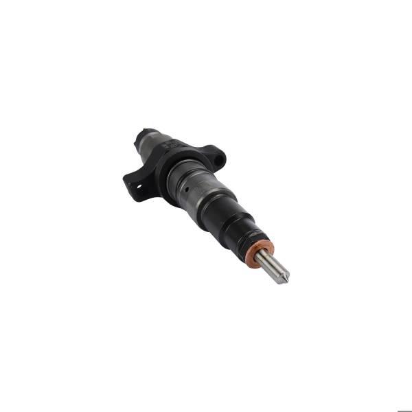 Bosch - Bosch OEM Remanufactured Fuel Injector 2004-2007 Dodge Ram 5.9L Cummins