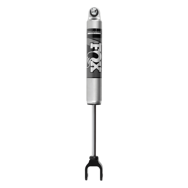 Fox Offroad Shocks - 20-Up Silverado/Sierra 2500/3500 HD Fox Front PS 2.0 1.5"-2.5" Lift