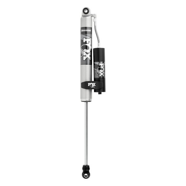 Fox Offroad Shocks - 17-Up Ford F-250/F-350 Fox Rear PS 2.0 Remote Res 0"-1" Lift