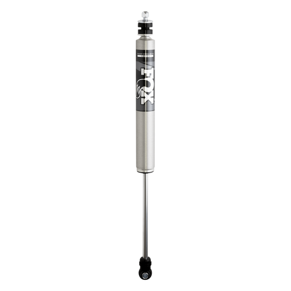 Fox Offroad Shocks - 17-Up Ford F-250/F-350 Fox Front PS 2.0 5.5"-7" Lift