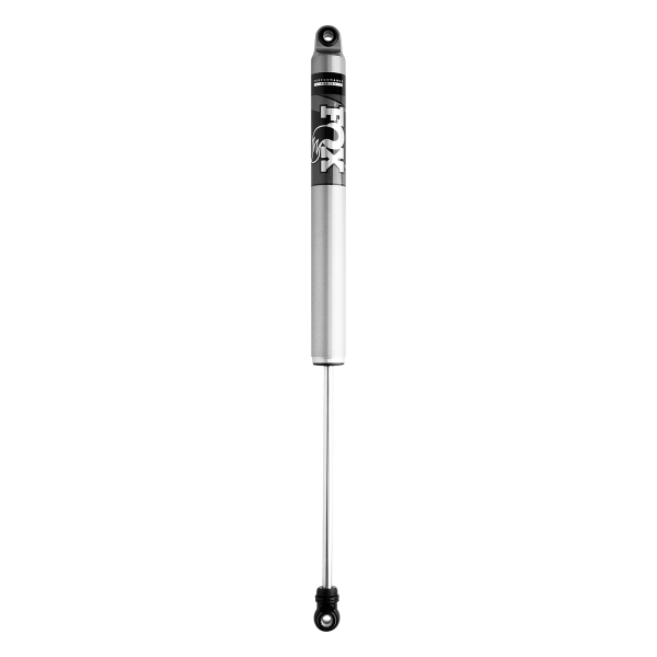 Fox Offroad Shocks - 17-Up Ford F-250/F-350 Fox Rear PS 2.0 4"-6" Lift