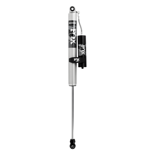 Fox Offroad Shocks - 17-Up Ford F-250/F-350 Fox Rear PS 2.0 Remote Res 4"-6" Lift