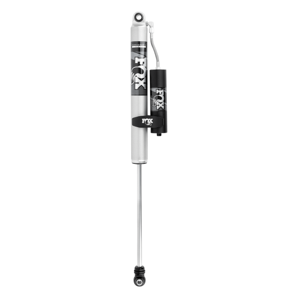Fox Offroad Shocks - 05-Up Ford F-250 Fox Rear PS 2.0 Remote Res 1.5"-3.5" Lift