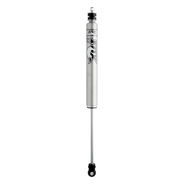 Fox Offroad Shocks - 94-11 Dodge 2500/3500 Fox Front PS 2.0 4"-6" Lift