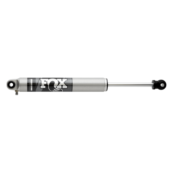 Fox Offroad Shocks - 08-Up Ford F-250/F-350 Fox PS 2.0 Steering Stabilizer