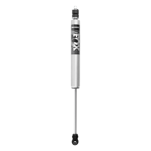 Fox Offroad Shocks - 94-Up Dodge 2500 & 3500 Fox Front PS 2.0 0"-2" Lift
