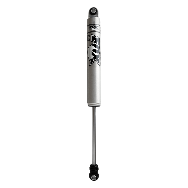 Fox Offroad Shocks - 99-Up Silverado/Sierra 2500/3500 HD Fox Rear PS 2.0 0"-3" Lift