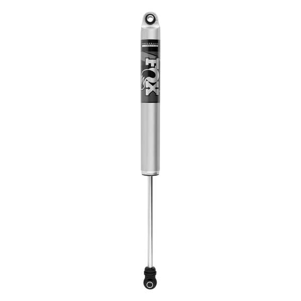 Fox Offroad Shocks - 99-16 Ford F350/F450/F550 Fox Rear PS 2.0 0"-1" Lift