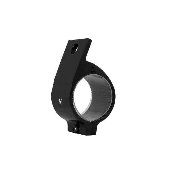 ANZO USA - Fog Light Mounting Clamp 1.5 Inch Sold In Pairs ANZO USA