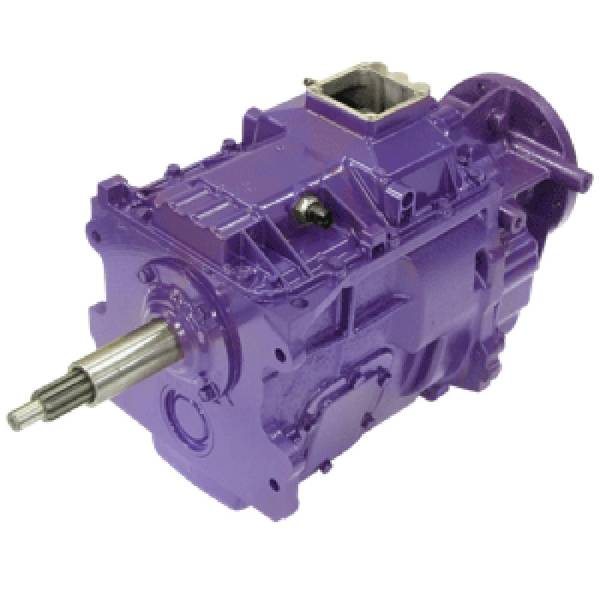 ATS Diesel Performance - ATS G56 2WD Perf Manual Trans 2005.5-2018 5.9L 6.7L Cummins