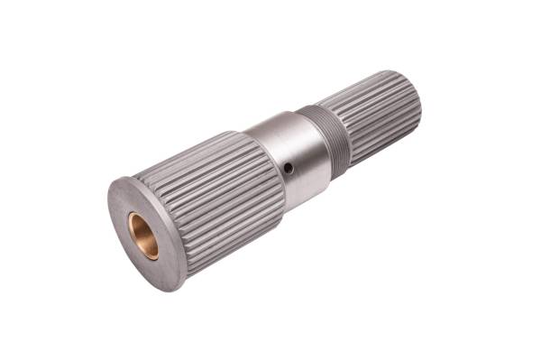 ATS Diesel Performance - ATS Allison Billet Output Shaft Fits 2001-2018 6.6L Duramax