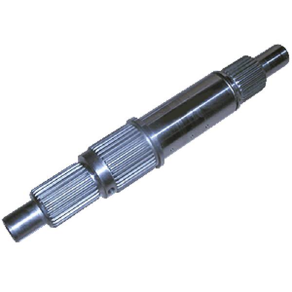 ATS Diesel Performance - ATS Allison Billet Intermediate Shaft Fits 2001-2019 6.6L Duramax