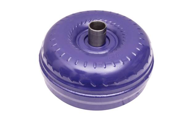 ATS Diesel Performance - ATS Five Star Performance Torque Converter 6.7L Cummins to 4R100