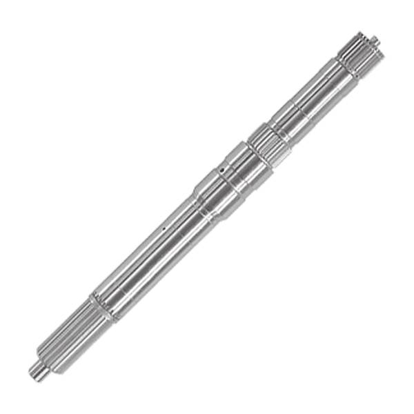 ATS Diesel Performance - ATS 47RH 47RE 48RE Billet Intermediate Shaft 1994-2007 5.9L Cummins