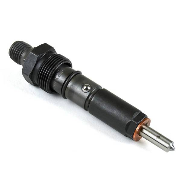 XDP Xtreme Diesel Performance - OER Series New Fuel Injector (Stock HP) 1991.5-1993 Dodge Cummins XDP XDP