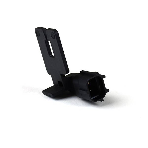XDP Xtreme Diesel Performance - Ambient Air Temperature (AAT) Sensor 2002-2010 Dodge Ram with 5.9L/6.7L Cummins Engine XDP XDP