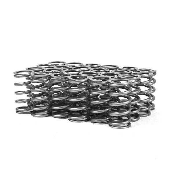 XDP Xtreme Diesel Performance - HD High Boost Valve Spring Set 1998.5-2022 Dodge 5.9L/6.7L Cummins XDP