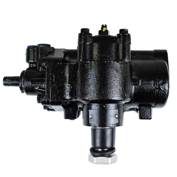 XDP Xtreme Diesel Performance - Stock+ Power Steering Gearbox 2011-2021 GM 2500/3500HD XDP XDP