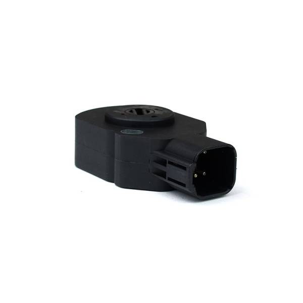 XDP Xtreme Diesel Performance - Throttle Position (TPS) Sensor 1998.5-2004 Dodge with 5.9L Cummins Engine (Automatic Transmission) XDP XDP