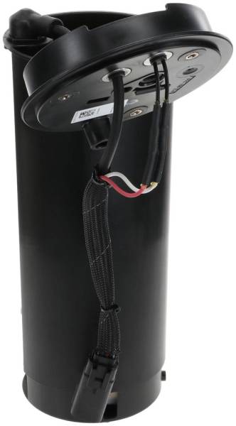 Bosch - Diesel Exhaust Fluid (DEF) Heater 11-16 Ford 6.7L Cab and Chassis BOSCH