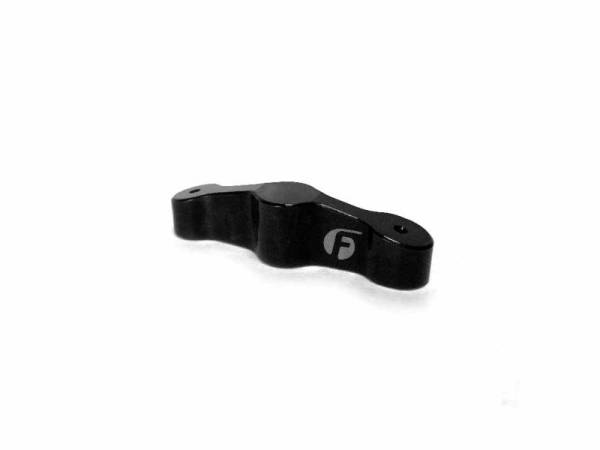 Fleece Performance - 32V Duramax Rocker Bridges Fleece Performance