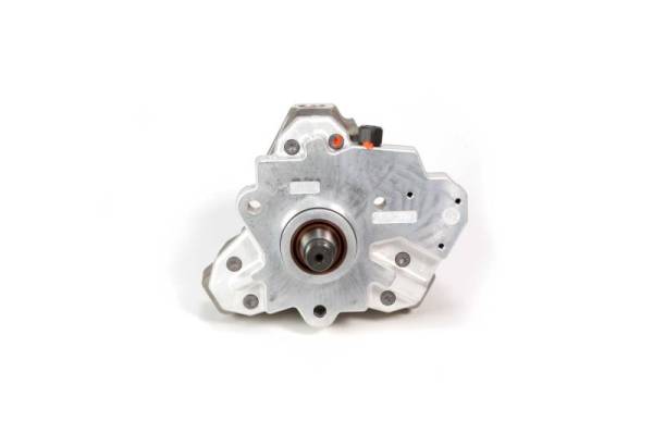 Fleece Performance - 5.9L Cummins CP3K Fleece Performance