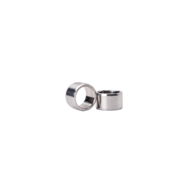 Fleece Performance - Fleece Performance Cummins Cylinder Head Dowels Fleece Performance