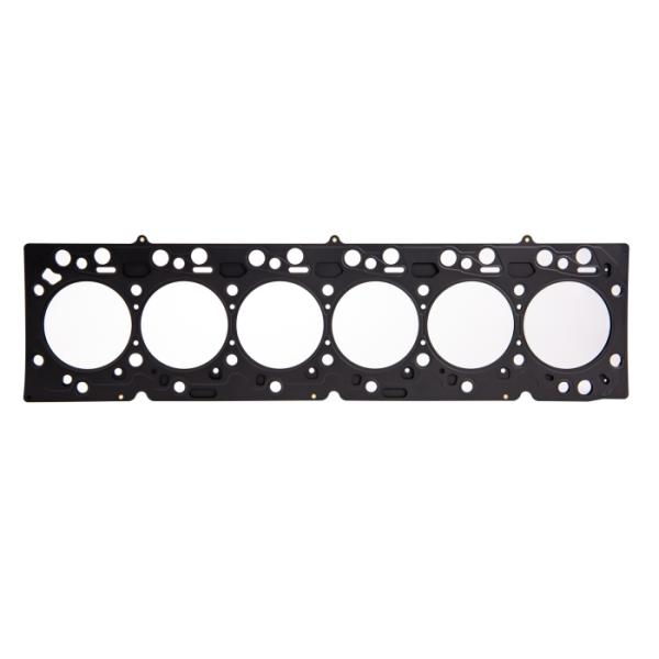 Fleece Performance - OE Replacement Head Gasket for 6.7L Cummins (Standard Thickness) Fleece Performance