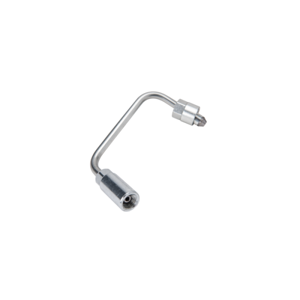 Fleece Performance - LBZ/LMM Duramax High Pressure Injection Line (Number 2 and Number 7) Fleece Performance