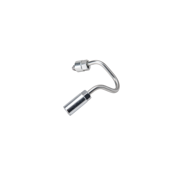 Fleece Performance - LBZ/LMM Duramax High Pressure Injection Line (Number 3 and Number 6) Fleece Performance