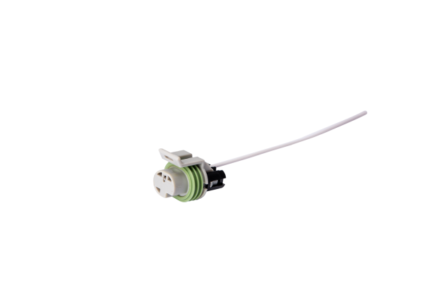 Fleece Performance - Duramax Oil Pressure Sensor Pigtail LB7 Fleece Performance