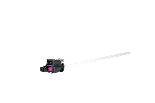 Fleece Performance - Transmission Input Speed Sensor Pigtail for 15-19 GM with Allison Transmission