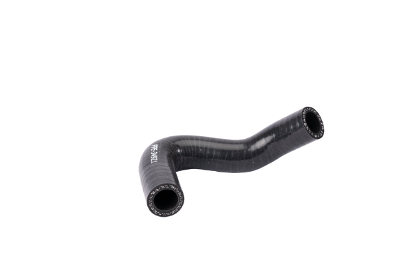 Fleece Performance - Replacement CP3 feed hose for LML CP3 Conversion Kit Fleece Performance