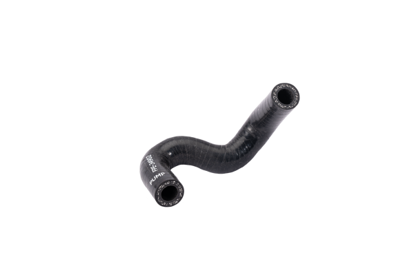 Fleece Performance - Replacement CP3 Return Hose for LML CP3 Conversion Kit Fleece Performance