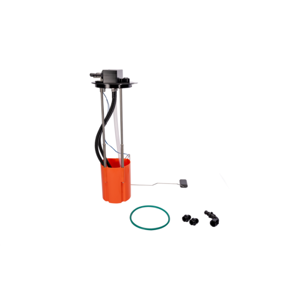 Fleece Performance - SureFlo Sending Unit for 11-24 Ram C and C Midship Tank (22 gal) Fleece Performance